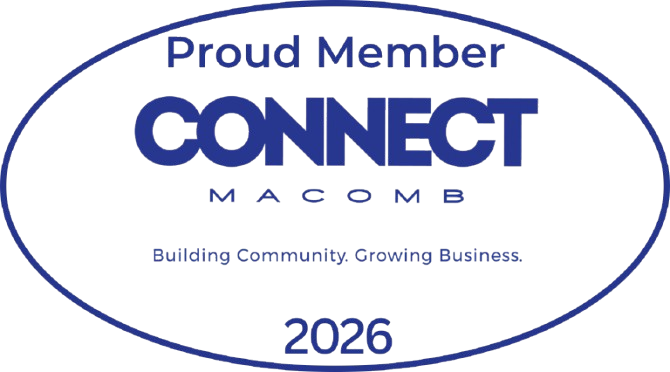 Moceri & Company, CPA in Utica, MI