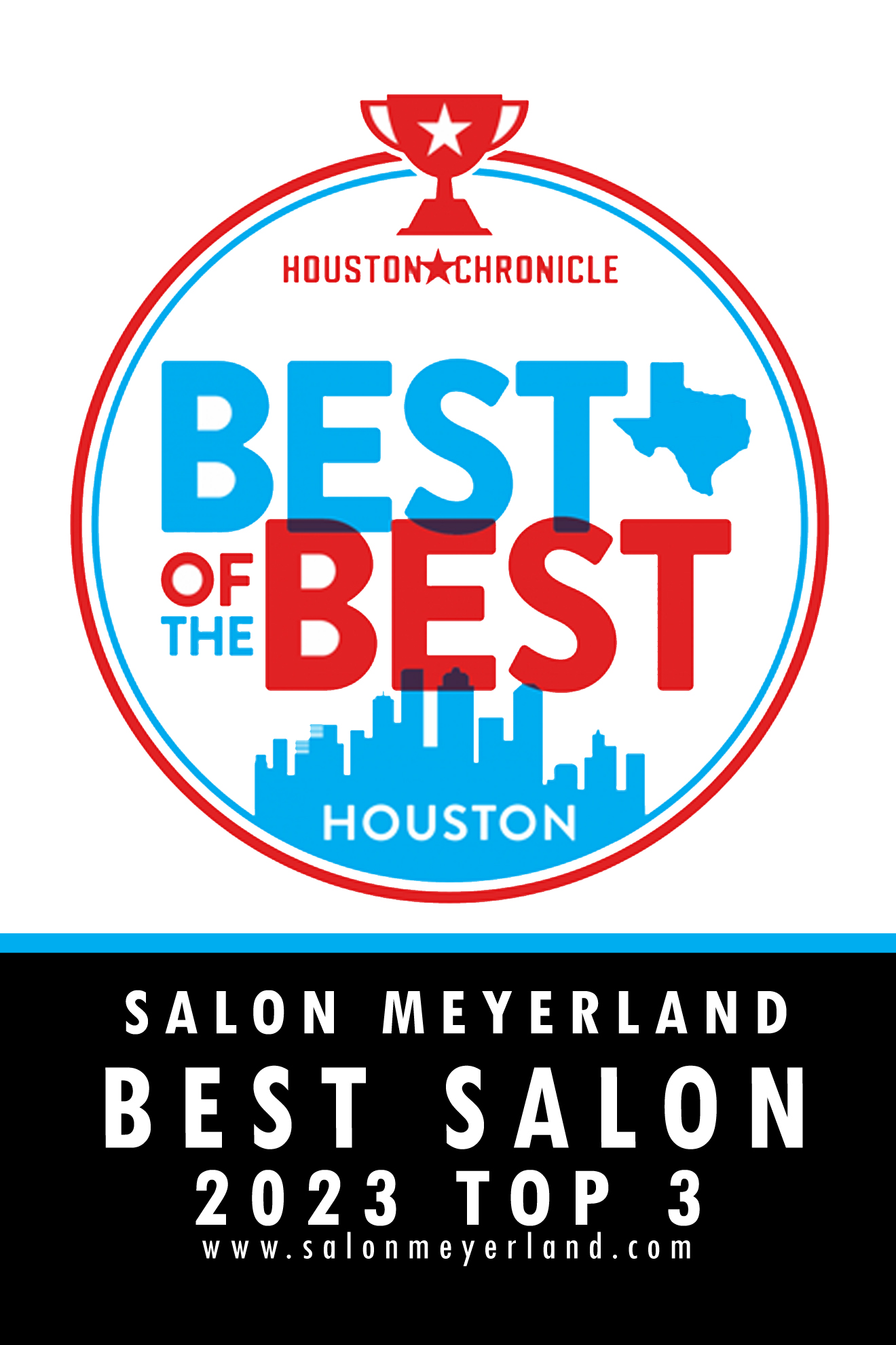 Salon Meyerland - Natural and Relaxed Black Hair in Houston in Houston, TX