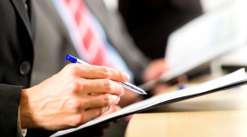 Salinger Law Group Attorney At Law in Elk Grove, CA