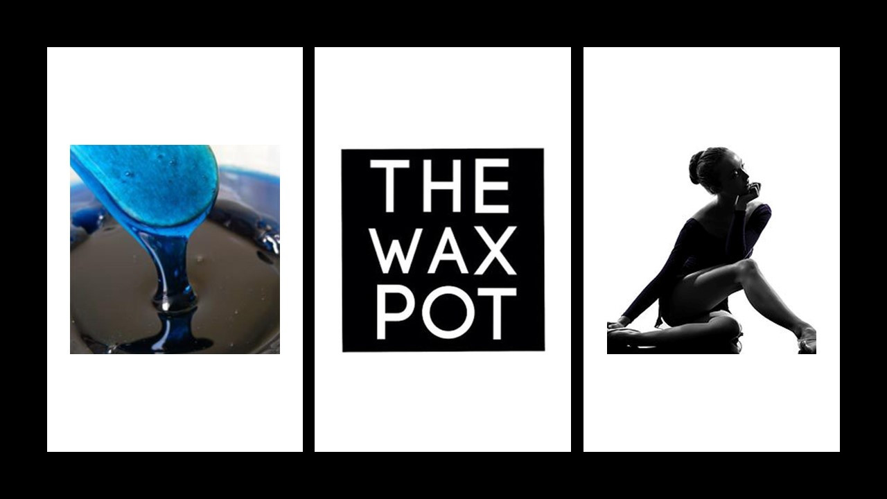 The Wax Pot Body Waxing in Trenton, FL