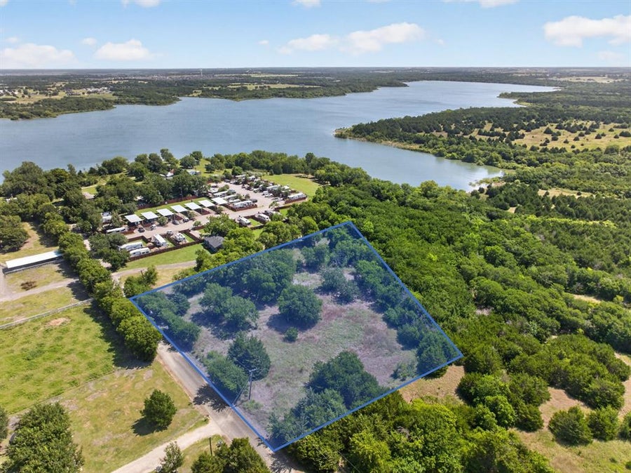 Bradford Elite Real Estate - Greenville in Greenville, TX (5)