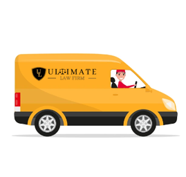 Ultimate Law Firm, APC in North Hollywood, CA (2)