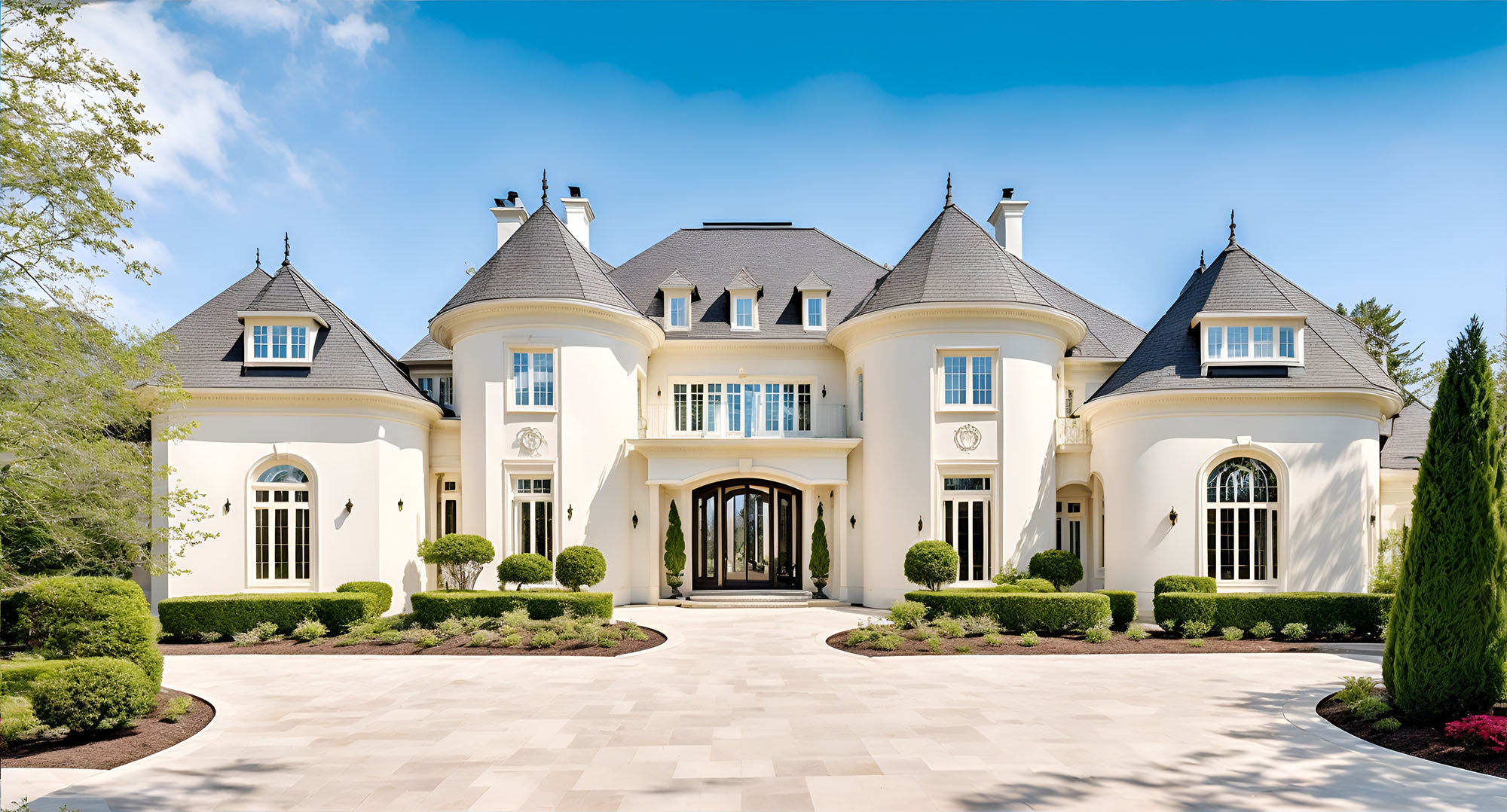 Excellence Premier Real Estate in South Gate, CA