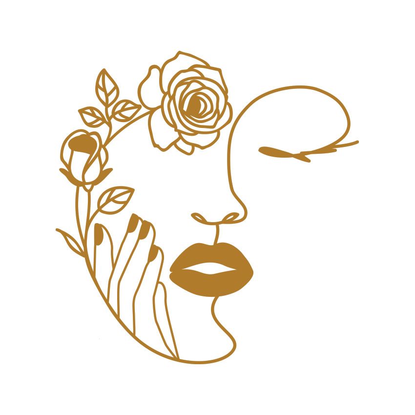 Beauty & Grace Beauty Salon in Maywood, NJ