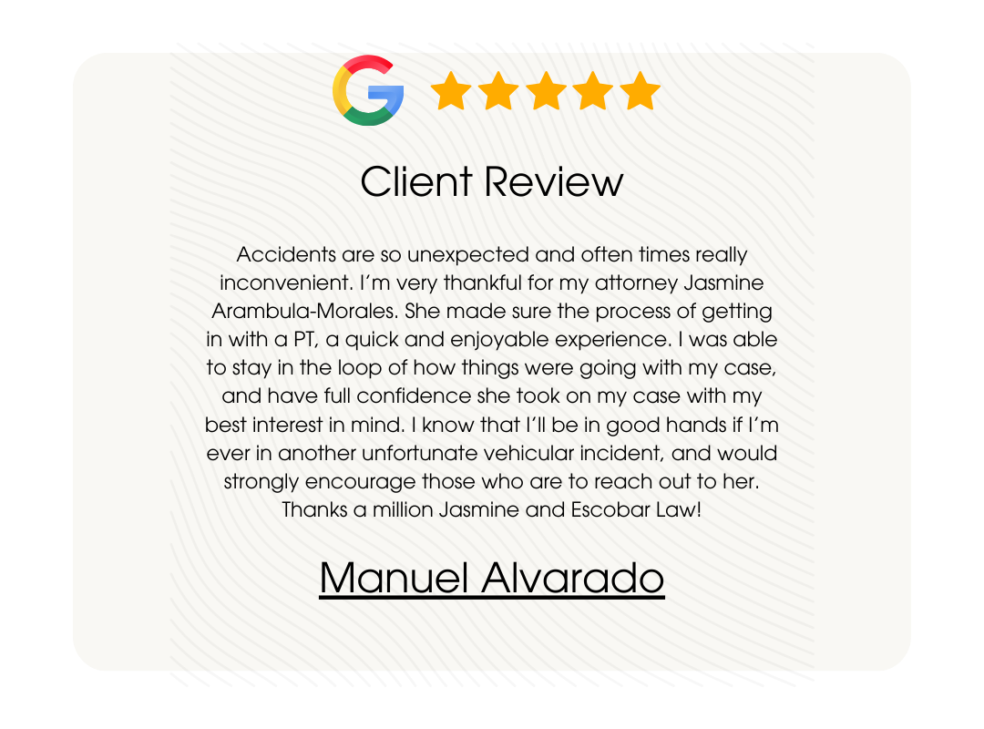 Escobar Law PLLC in Dallas, TX (5)