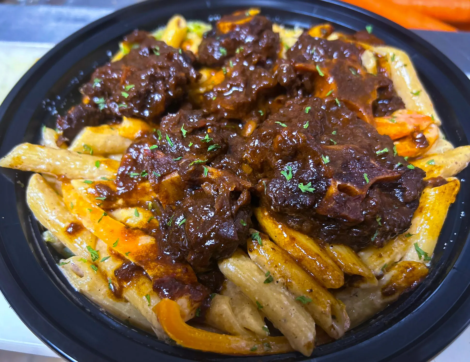 Caribbean Kitchen TX in Fort Worth, TX