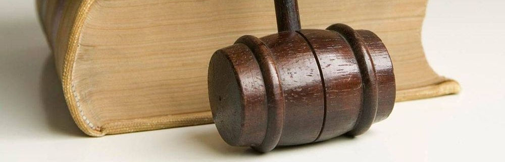 Law Offices of Heather T. Baker, LLC. in Snellville, GA (2)