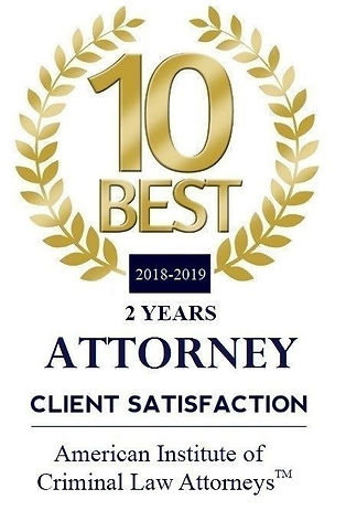 Law Offices of Heather T. Baker, LLC. in Snellville, GA (3)