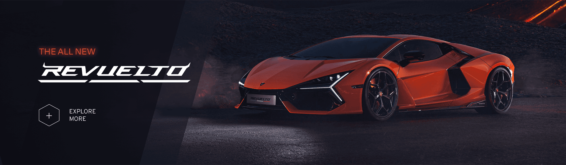 Lamborghini Broward and Service Center in Davie, FL (5)