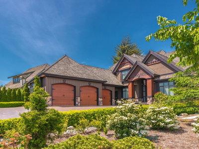 Birch River Realty, LLC in Dahlonega, GA (4)