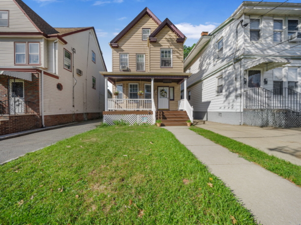 Mid Realty Inc. in Kearny, NJ (2)