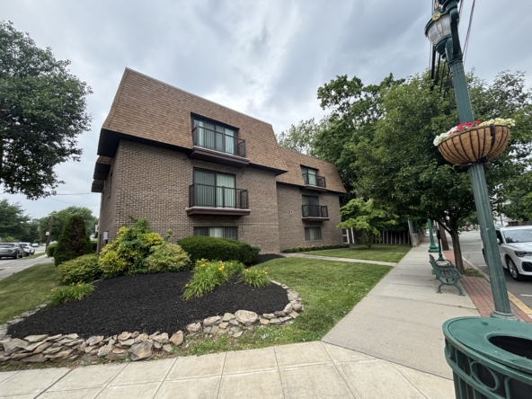 Mid Realty Inc. in Kearny, NJ (3)