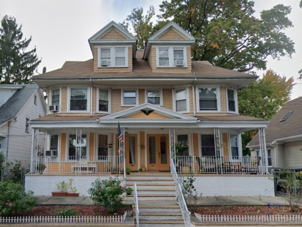 Mid Realty Inc. in Kearny, NJ (4)
