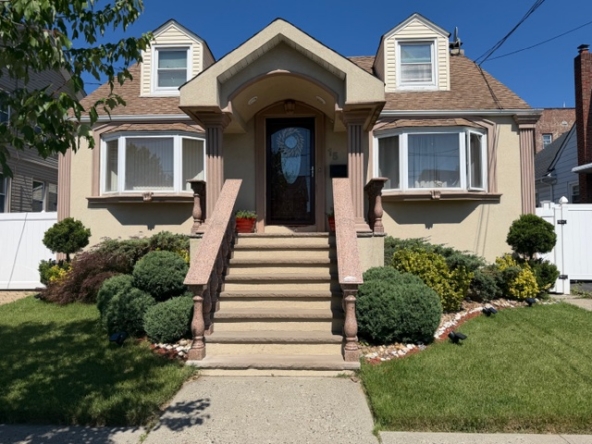 Mid Realty Inc. in Kearny, NJ (6)