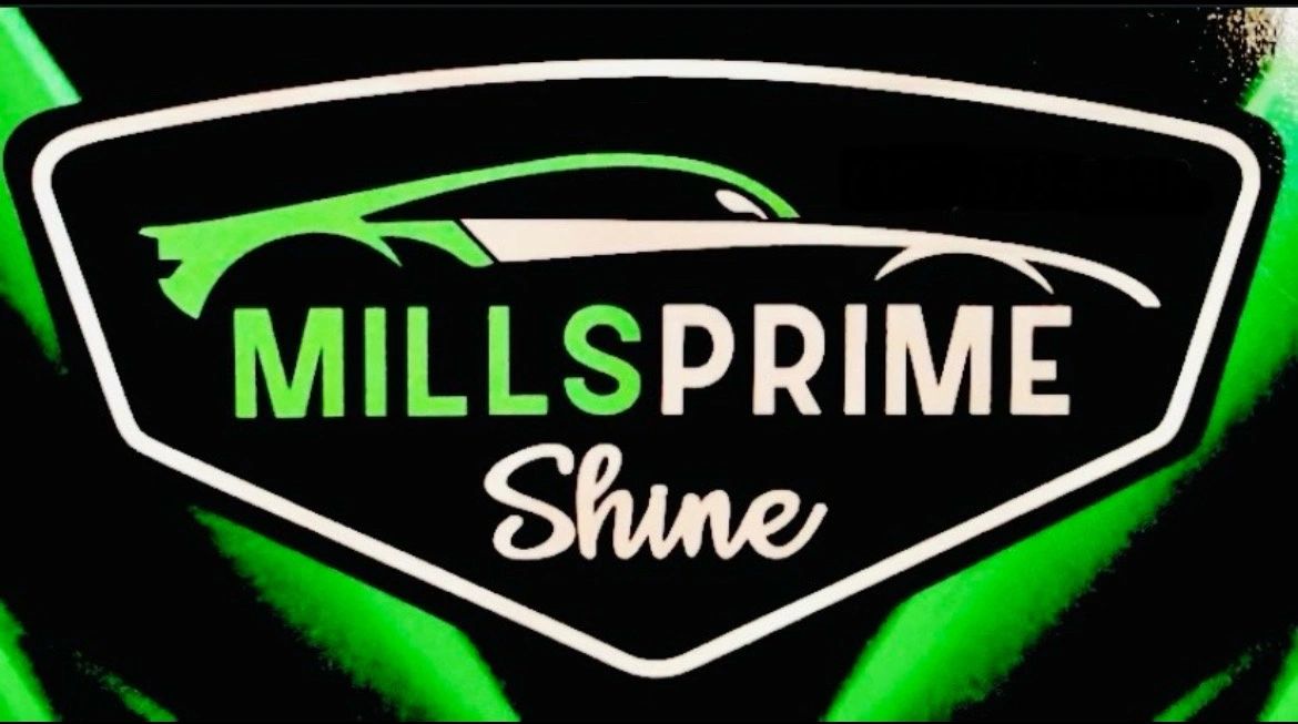 MillsPrimeShine LLC in Spring Hill, FL