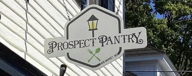 Prospect Pantry in New Market, MD (6)