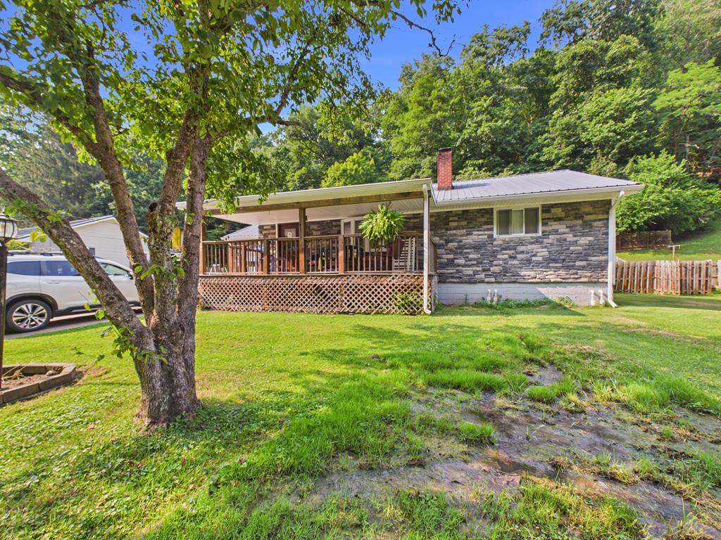 Pathway | Real Estate Professionals in New Martinsville, WV