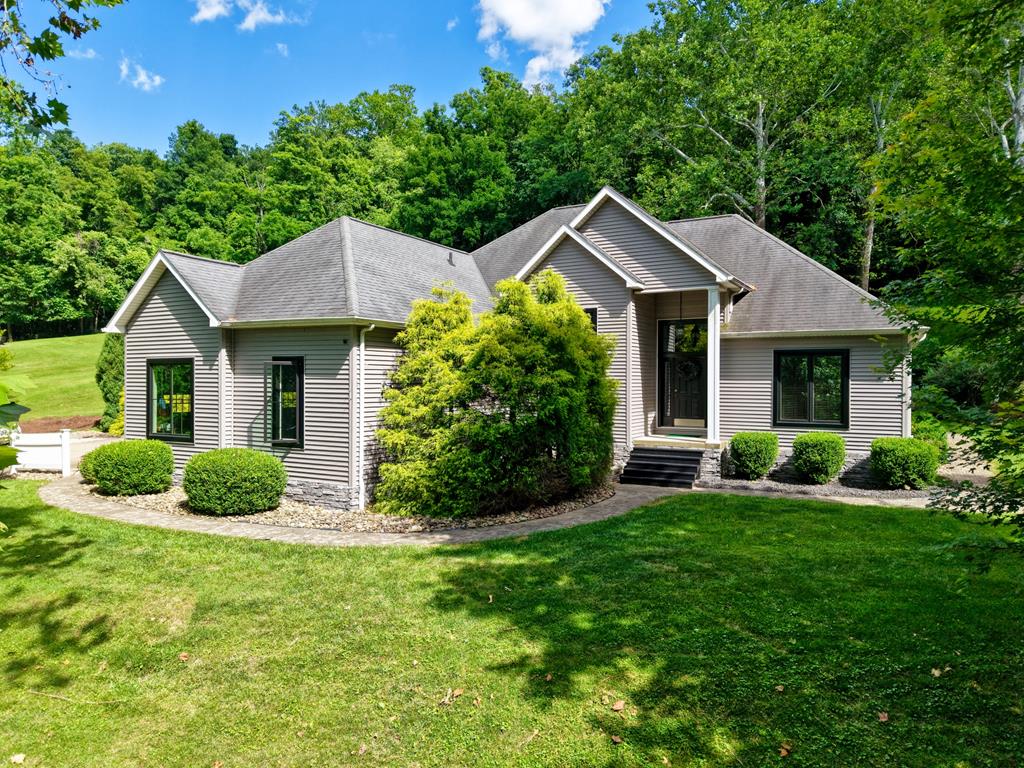 Pathway | Real Estate Professionals in New Martinsville, WV (2)
