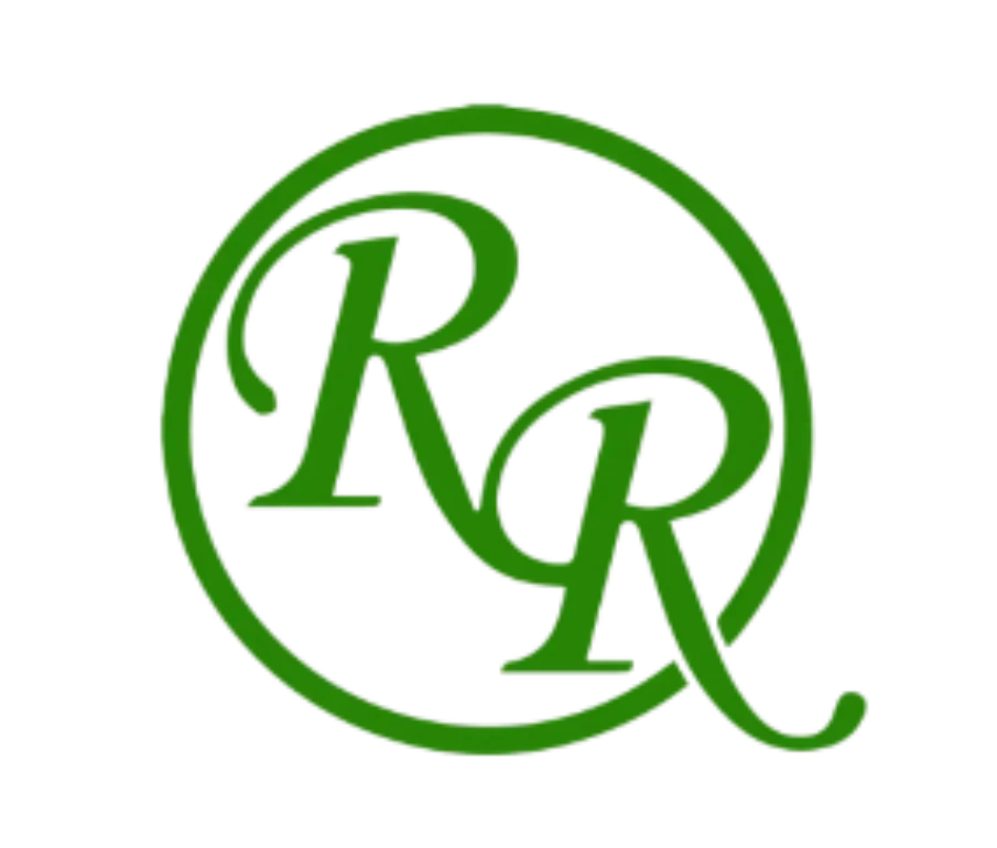 Thomas Rhoden Realty Inc in Macclenny, FL (3)