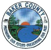 Thomas Rhoden Realty Inc in Macclenny, FL (4)