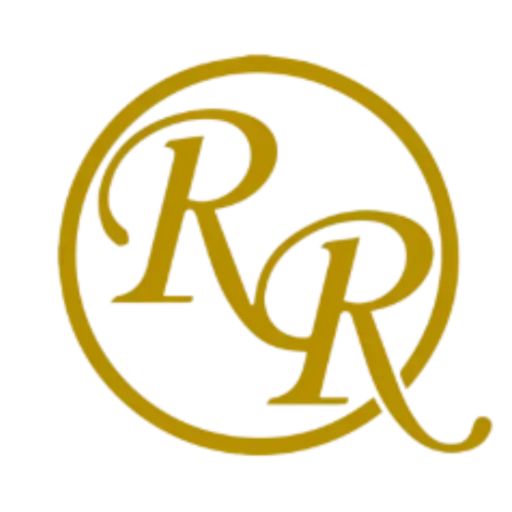 Thomas Rhoden Realty Inc in Macclenny, FL (6)