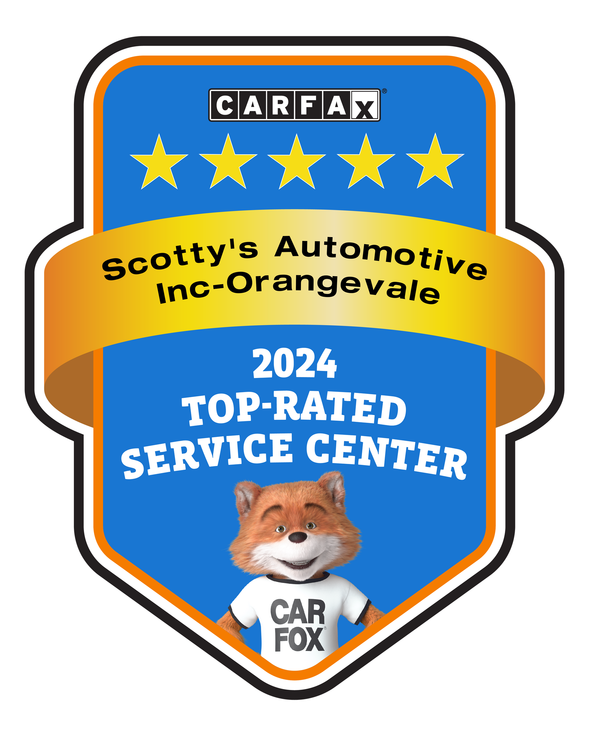 Scotty's Automotive in Roseville, CA (2)