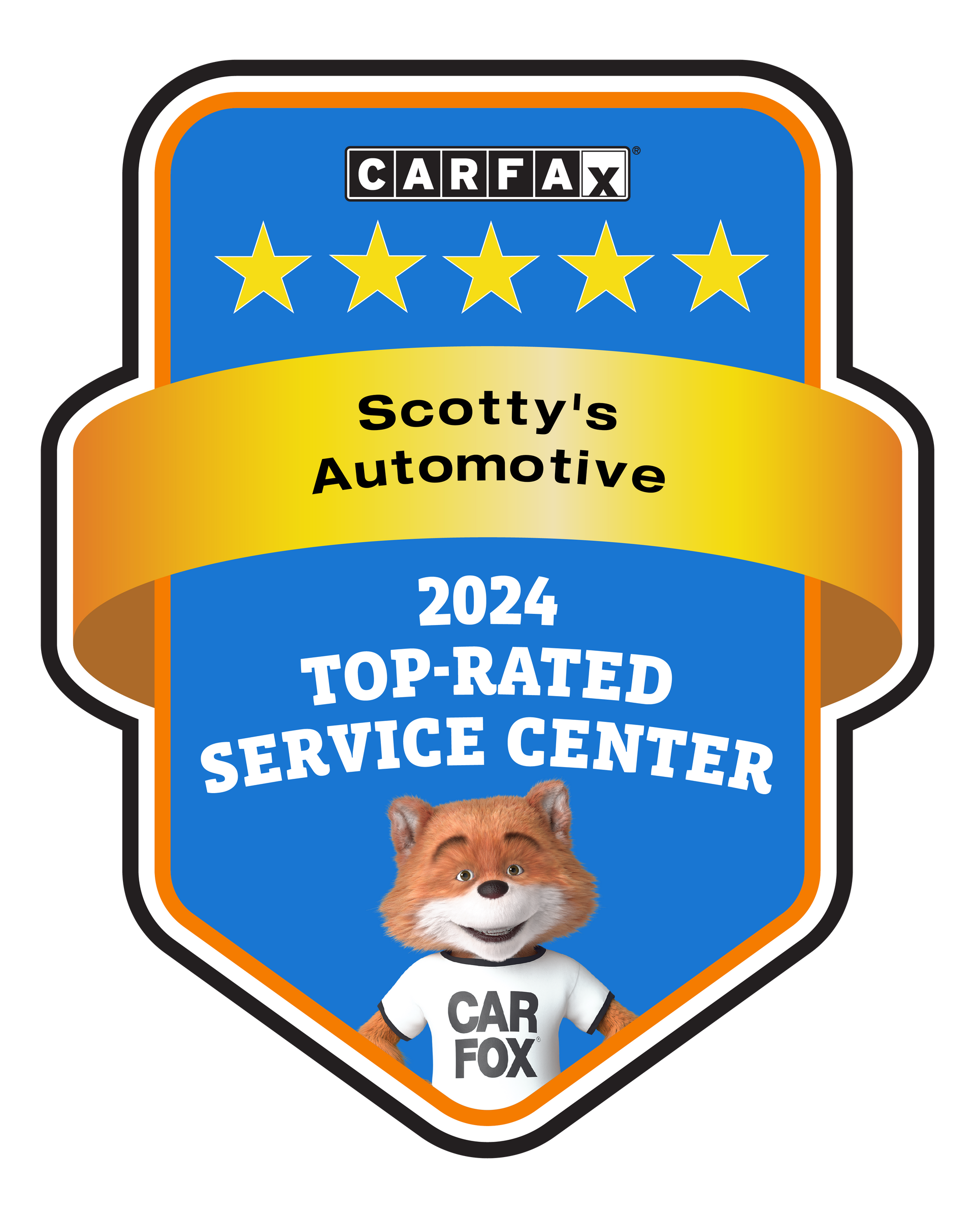 Scotty's Automotive in Roseville, CA (3)
