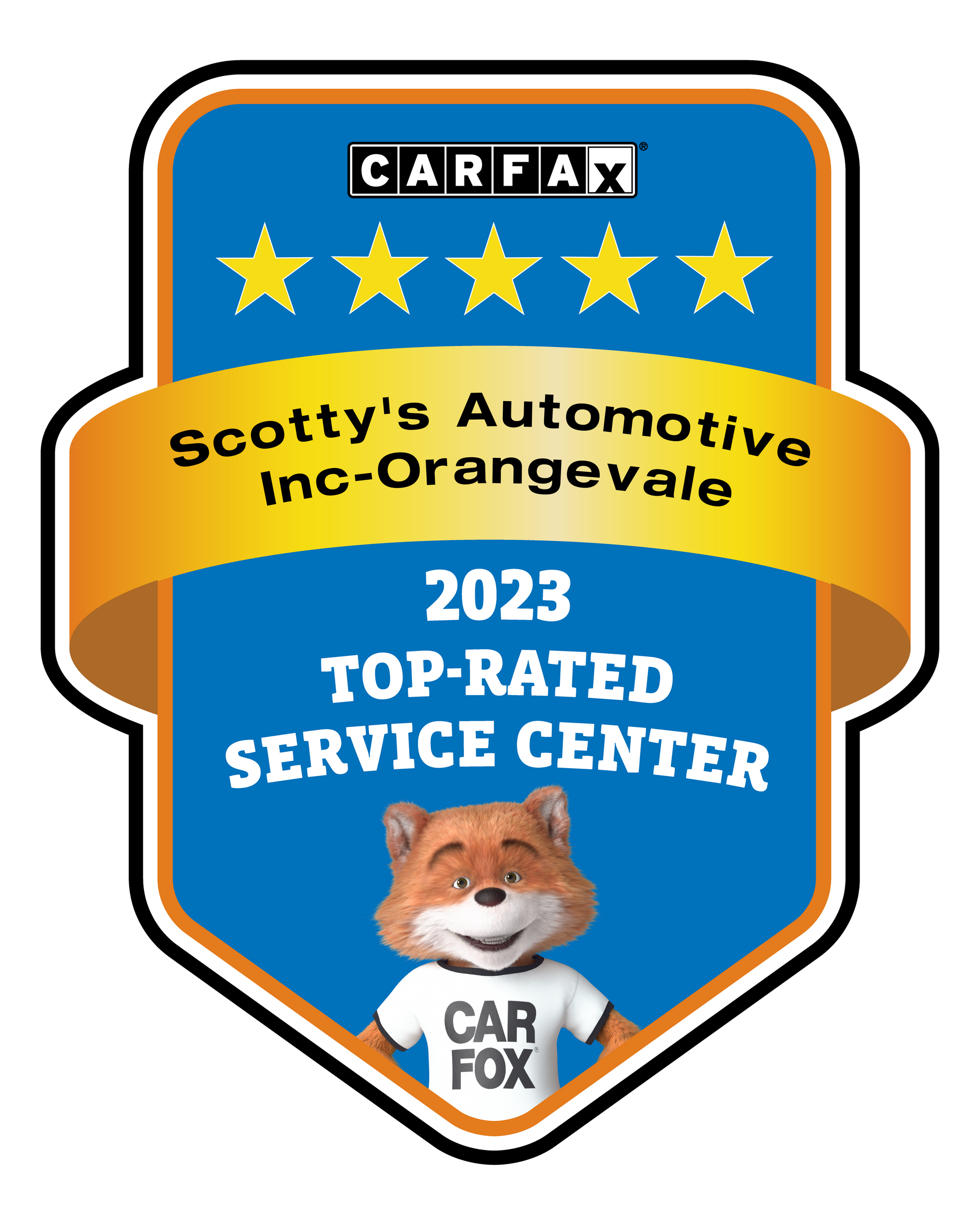 Scotty's Automotive in Roseville, CA (4)