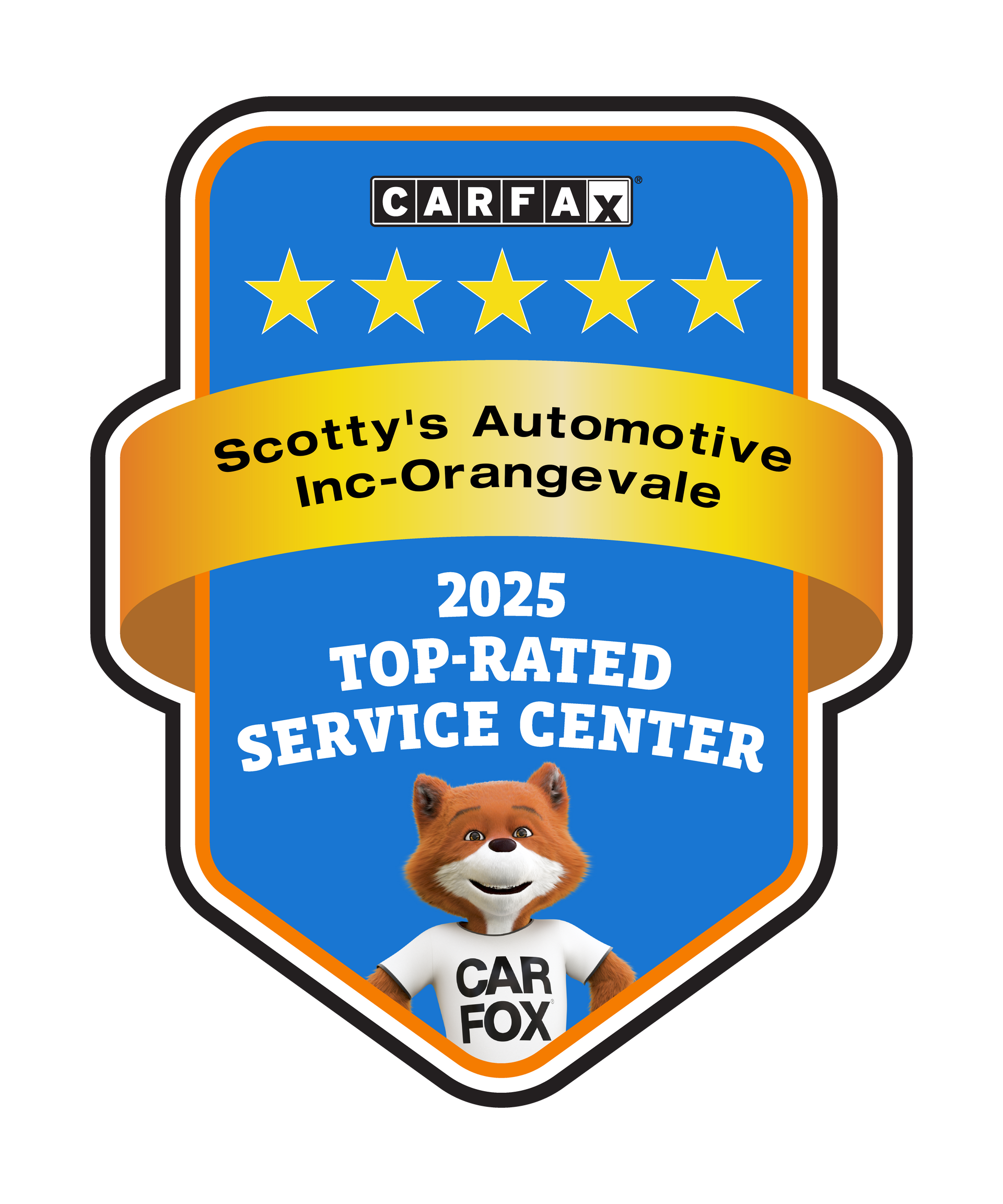 Scotty's Automotive in Roseville, CA (6)
