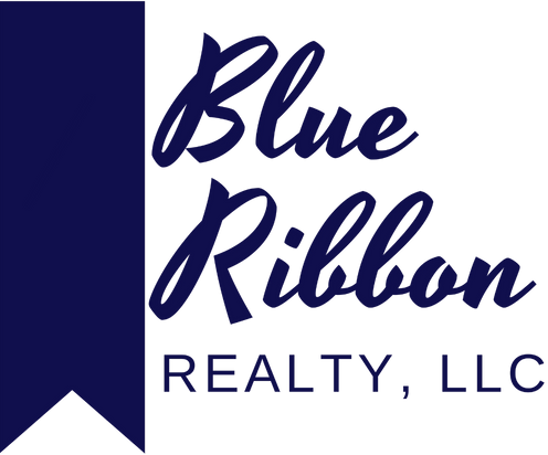 Lisa Wozniakowski Group at Blue Ribbon Realty in Crown Point, IN (2)