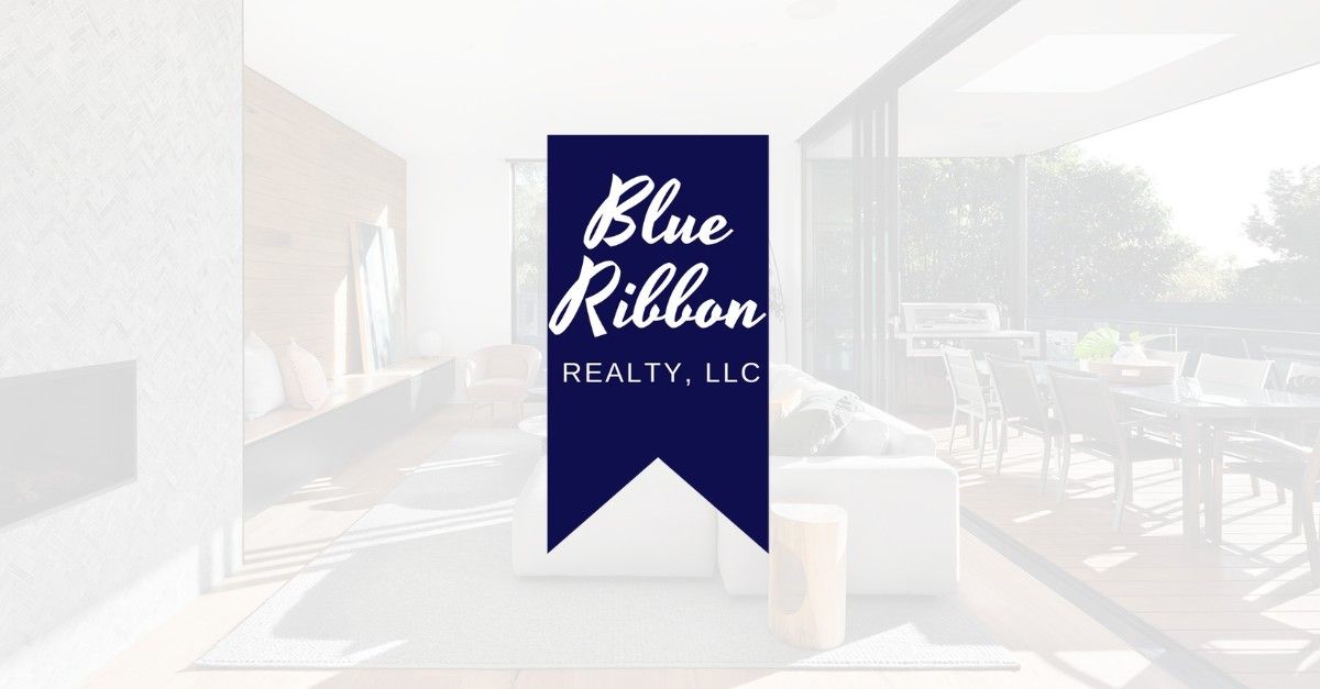 Lisa Wozniakowski Group at Blue Ribbon Realty in Crown Point, IN (3)