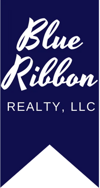 Lisa Wozniakowski Group at Blue Ribbon Realty in Crown Point, IN (4)