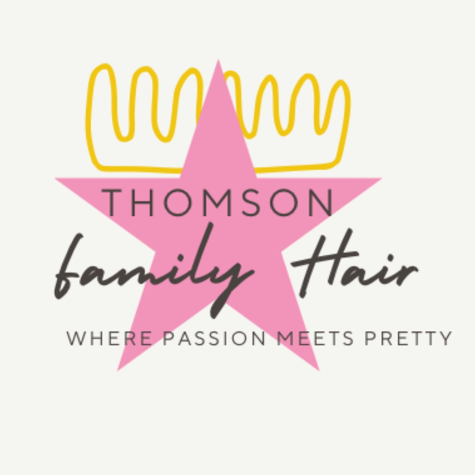 Thomson Family Hair in Thomson, GA (2)