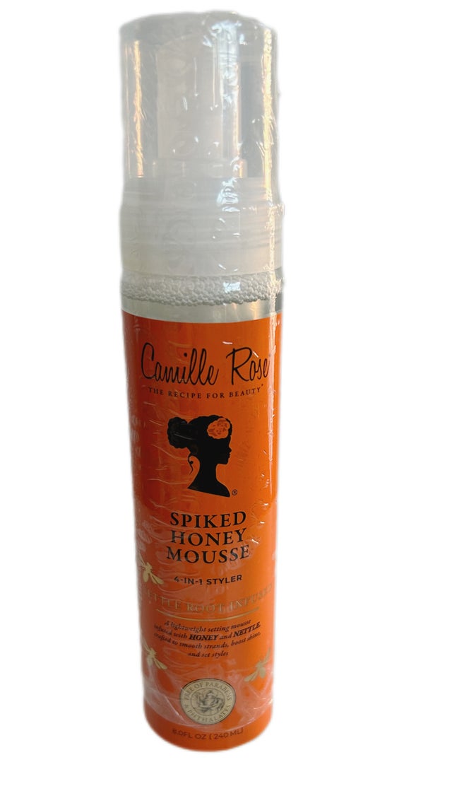 Brown and Beauties Supply in Wylie, TX (2)