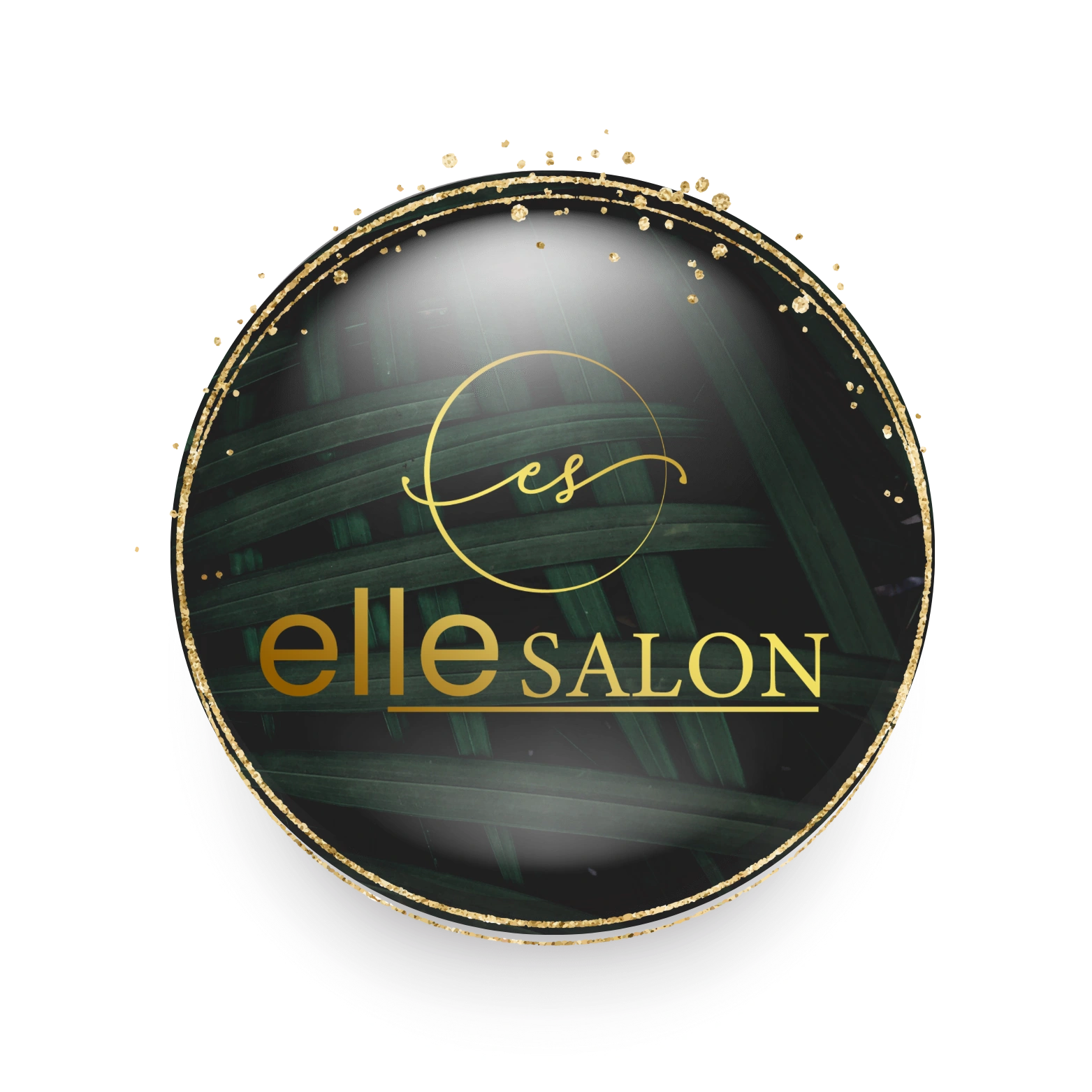 Elle Salon in Weirton, WV