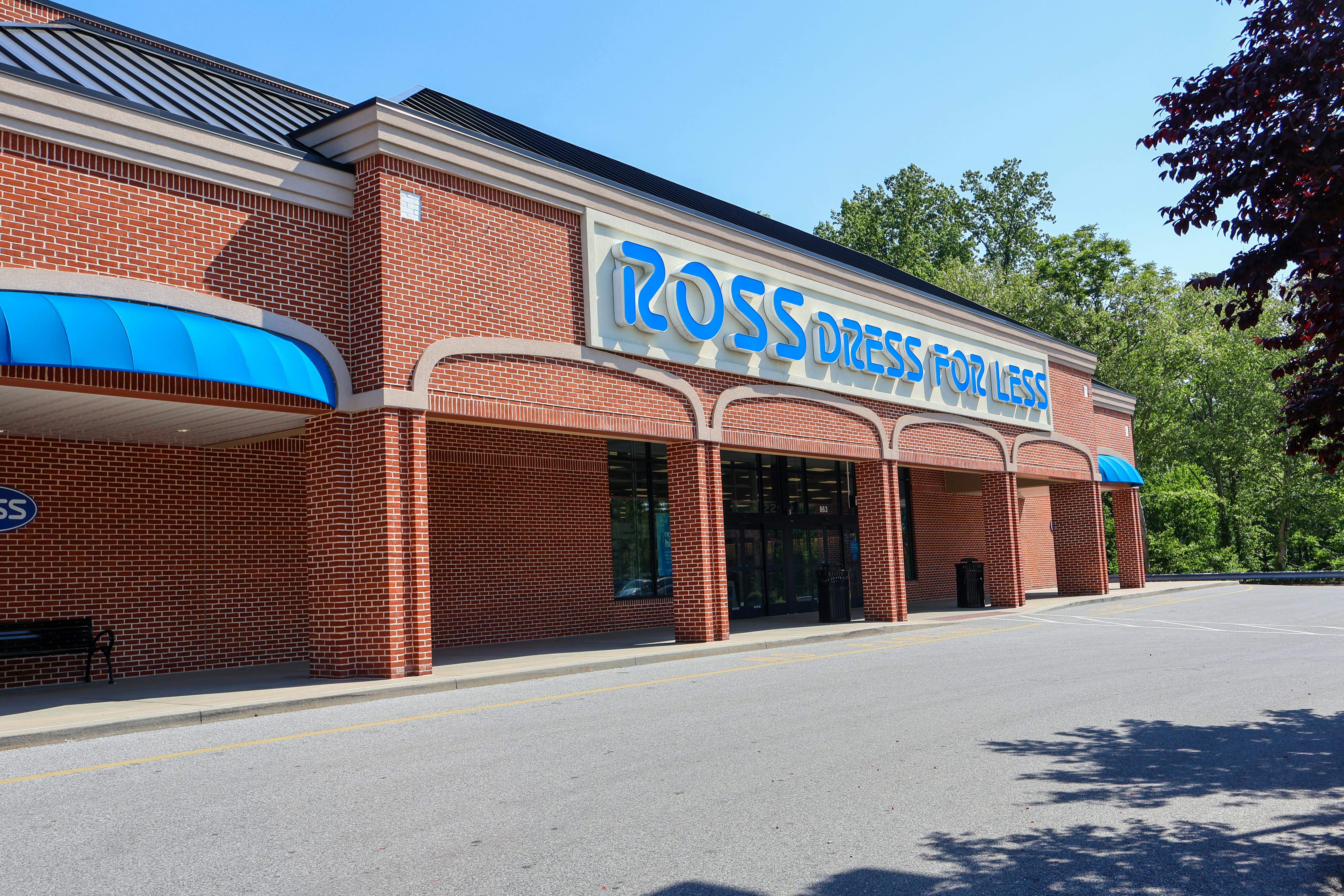 Shoppes at Longwood Village in Kennett Square, PA (5)