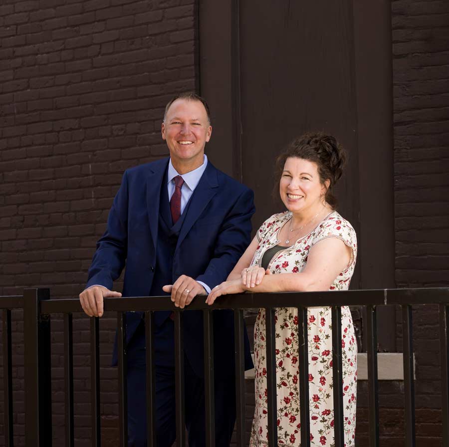 Luke A. Weiland, Attorney at Law in Wisconsin Rapids, WI (4)