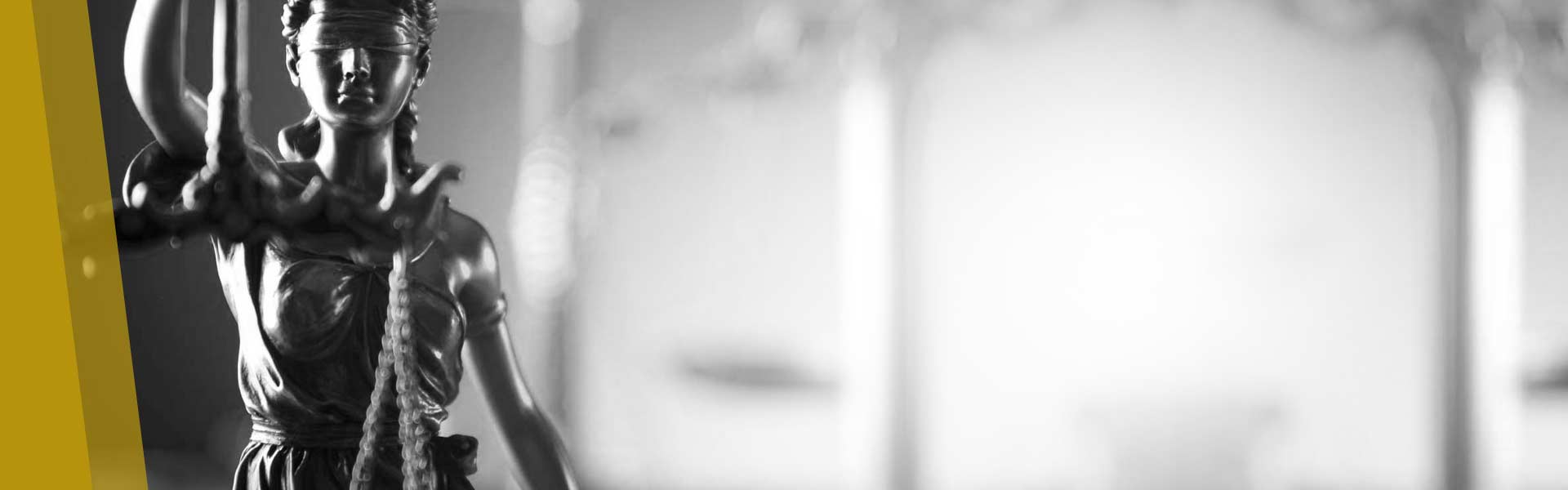 Luke A. Weiland, Attorney at Law in Wisconsin Rapids, WI (5)