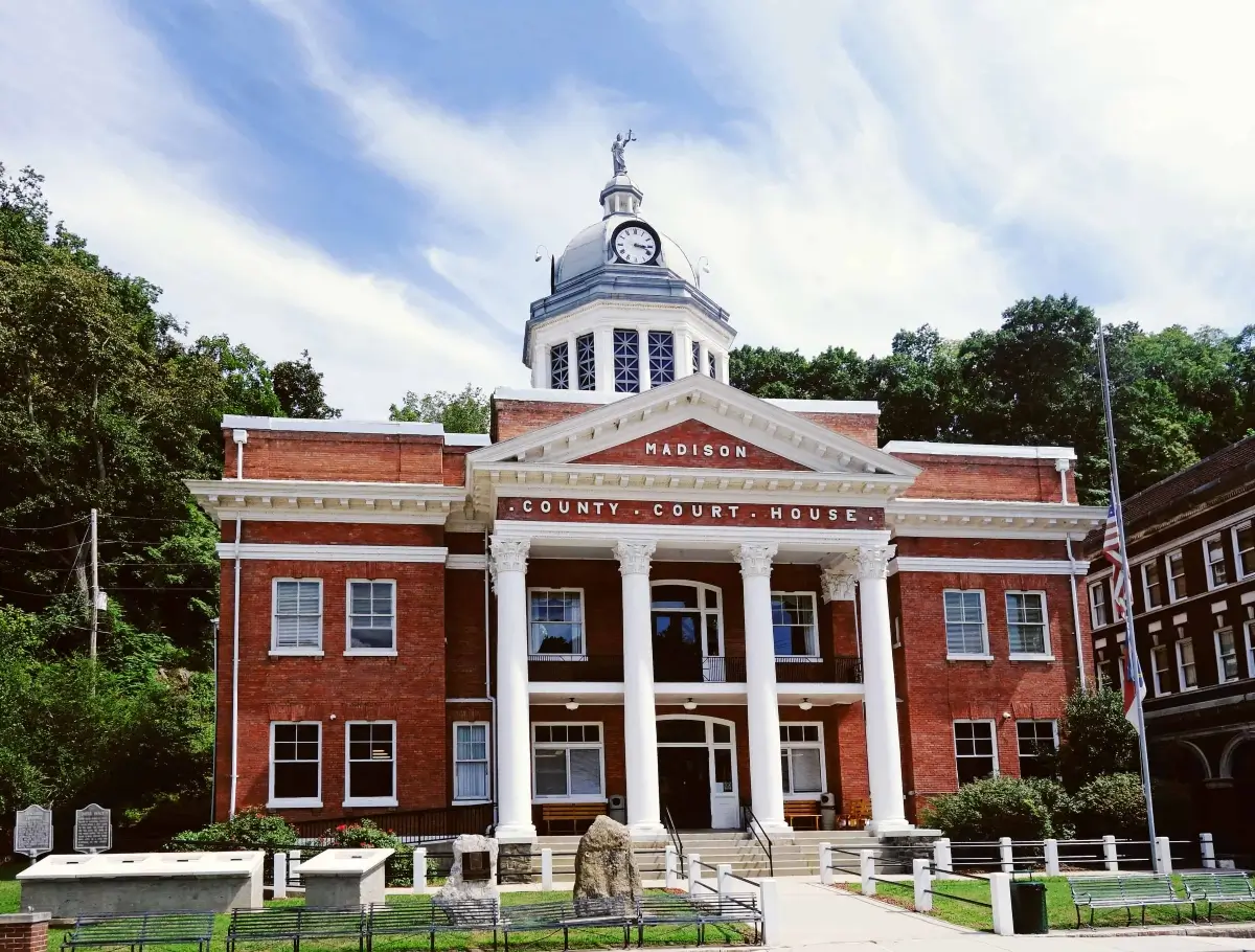 Weaverville Realty in Weaverville, NC (3)