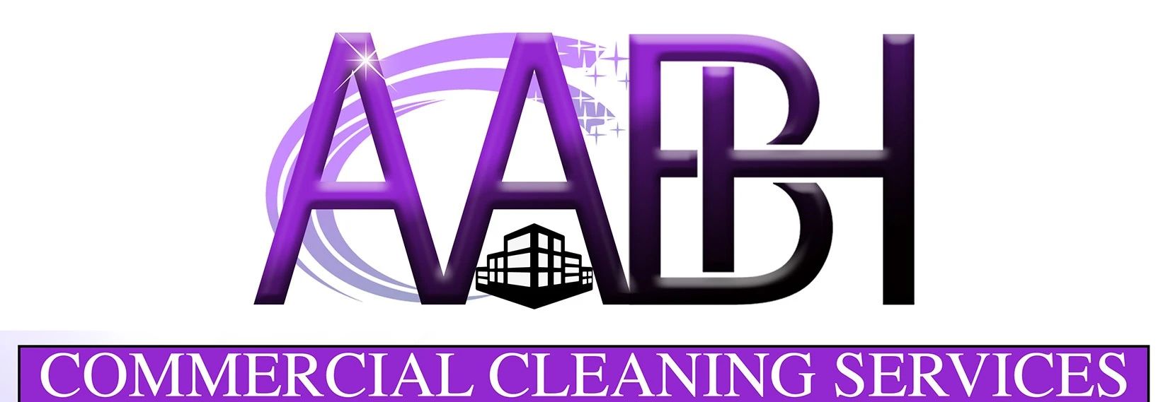 AA BUSINESSES HELPS LLC, AABH Janitorial LLC, AABH Commercial Services LLC in Maypearl, TX (4)