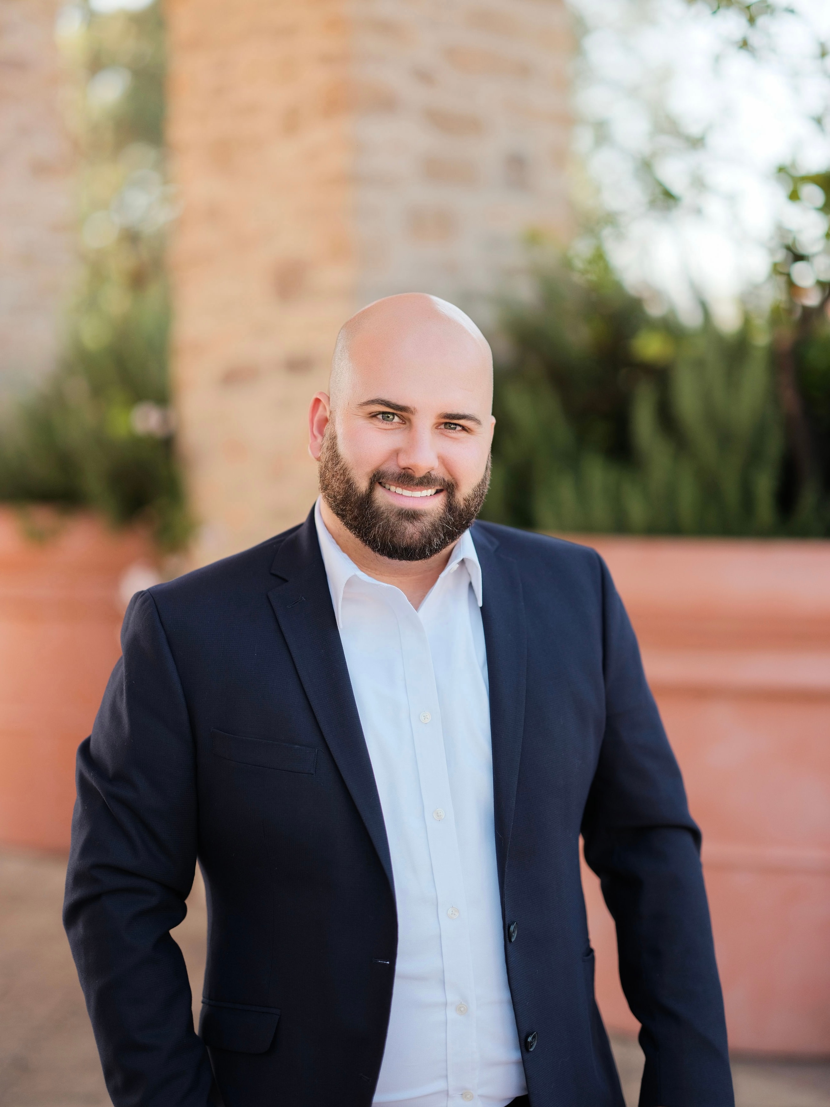Jilbert Realty & Investment - Full Service Real Estate Group in Glendale, CA