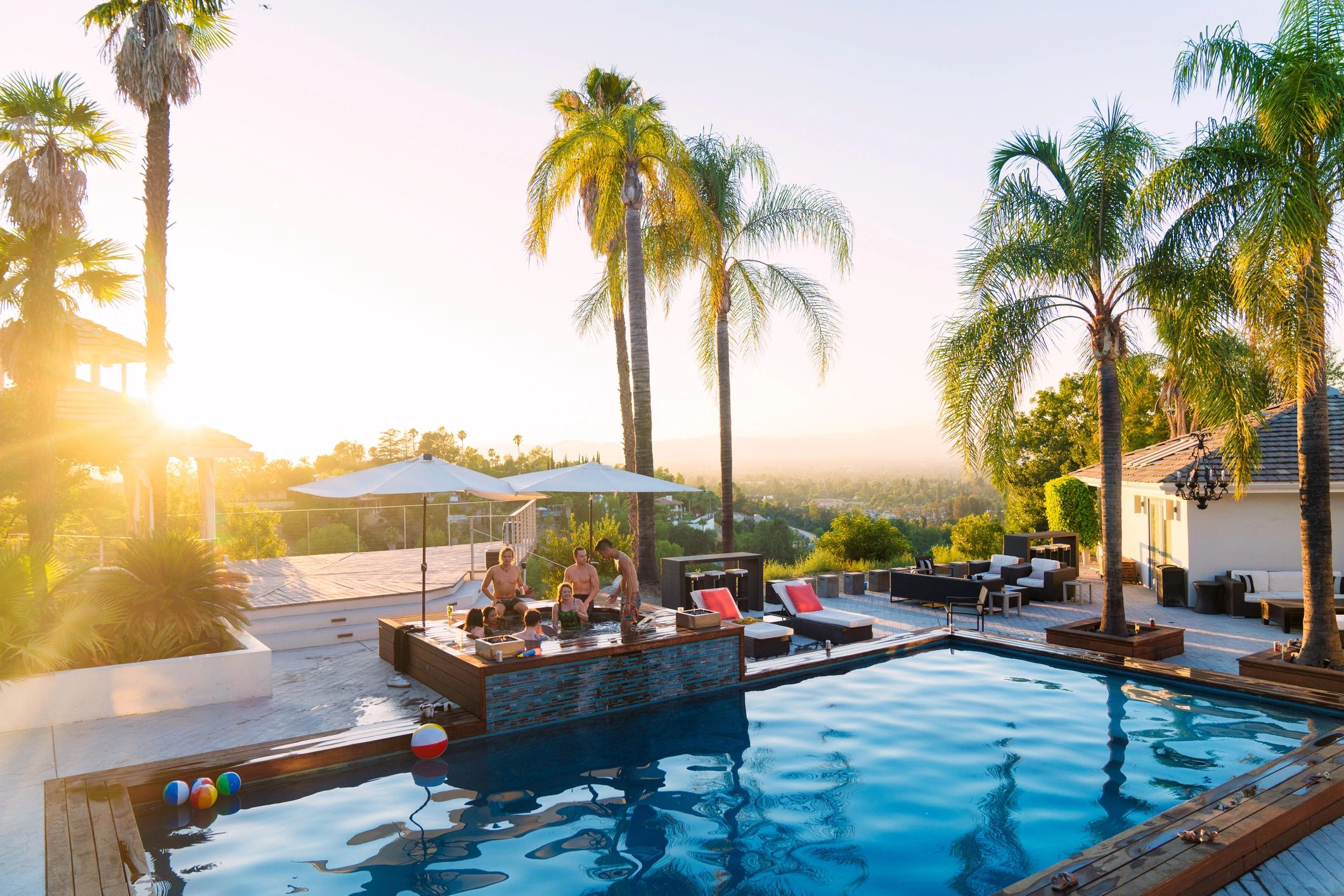 Jilbert Realty & Investment - Full Service Real Estate Group in Glendale, CA (3)
