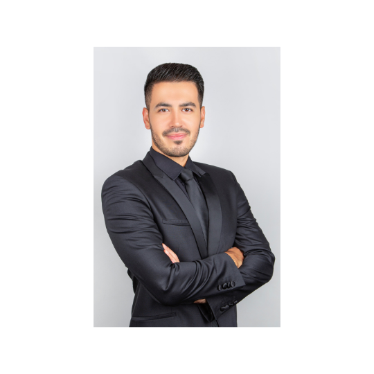 Jilbert Realty & Investment - Full Service Real Estate Group in Glendale, CA (4)
