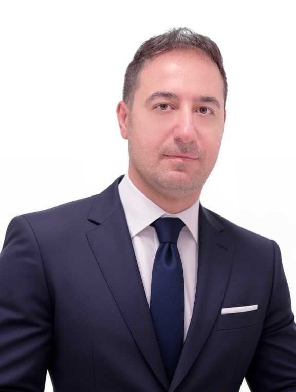 Jilbert Realty & Investment - Full Service Real Estate Group in Glendale, CA (5)