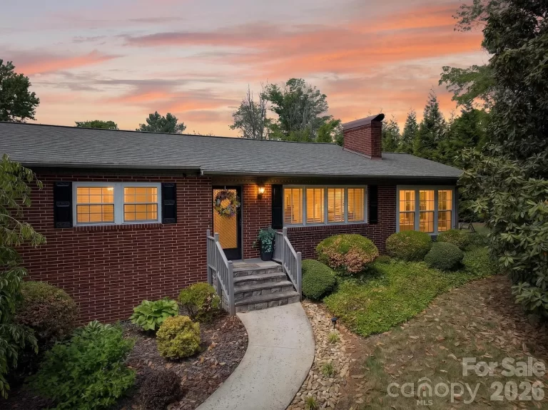 Walker Real Estate Service, LLC in Lenoir, NC (6)