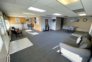 Antonio’s Pro Detailing in Lorain, OH (3)