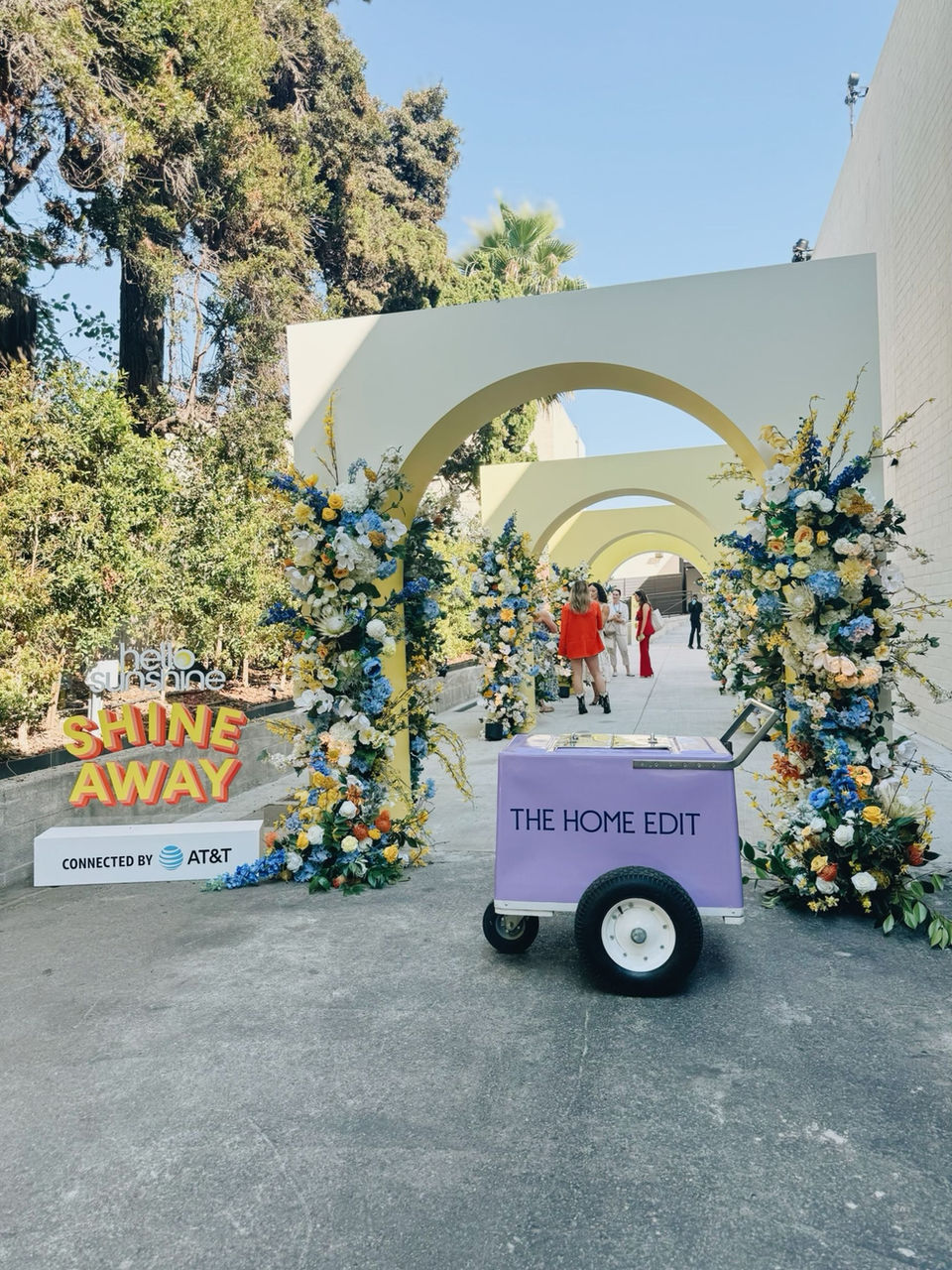 The Cart Collective in Santa Clarita, CA (3)
