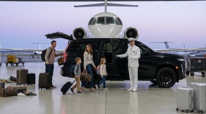 Anchors Luxury Rides in Charlotte, NC (6)