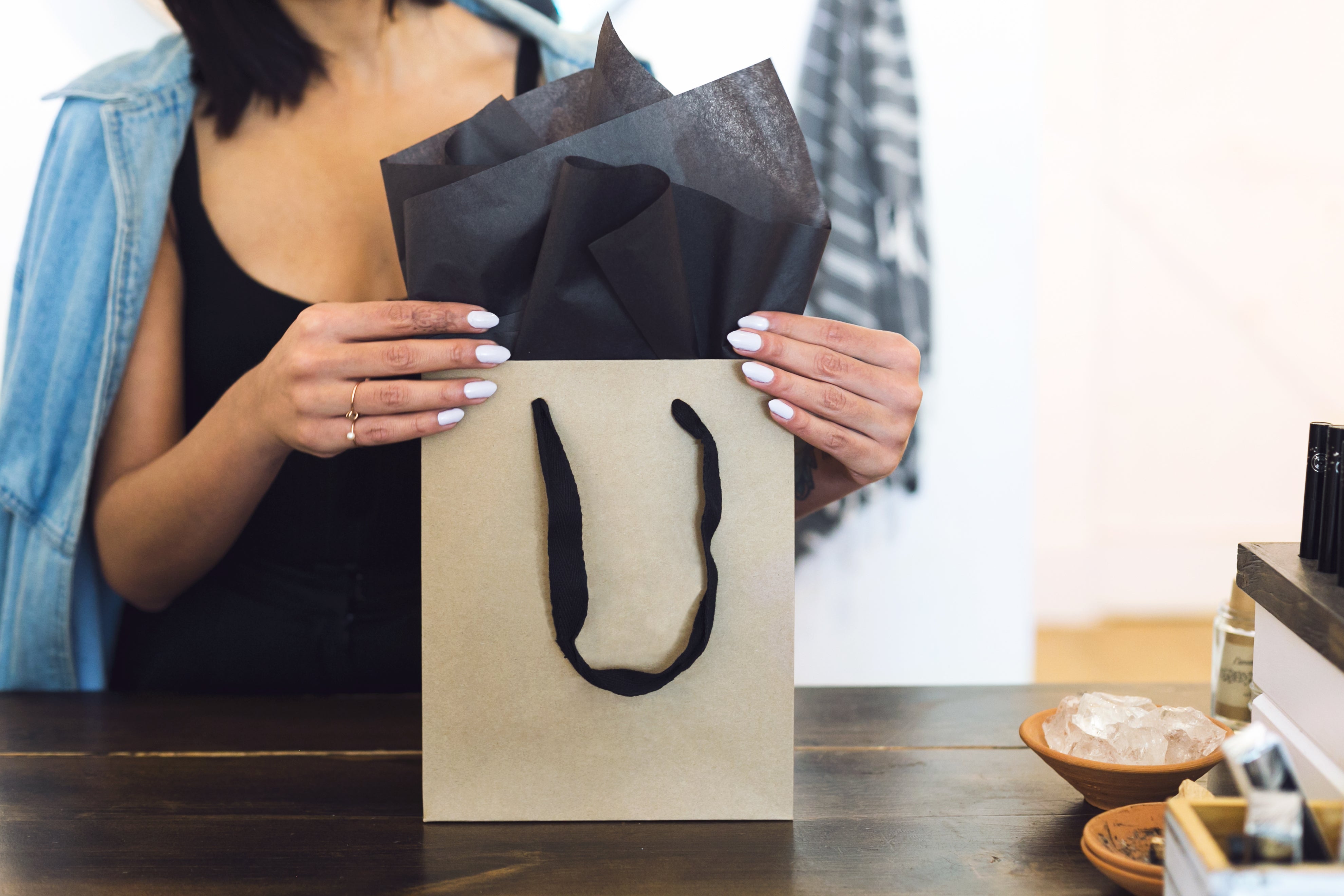 Delano Chamber of Commerce in Delano, CA (3)