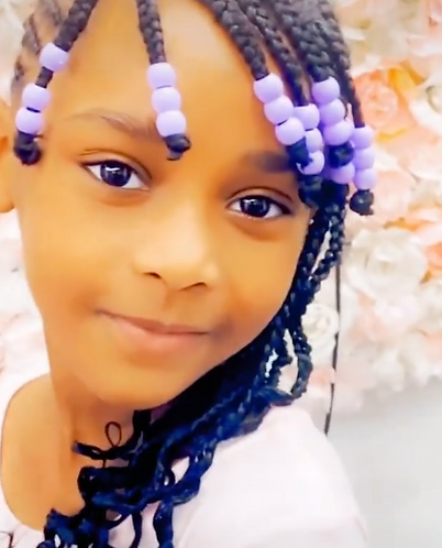 Mouna Beauty , Hair Weaving and Braiding in Katy, TX